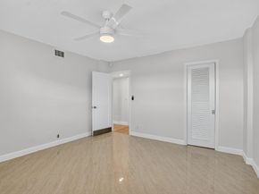 1040 Banyan Road 3050, Boca Raton FL 33432