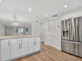 1040 Banyan Road 3050, Boca Raton FL 33432