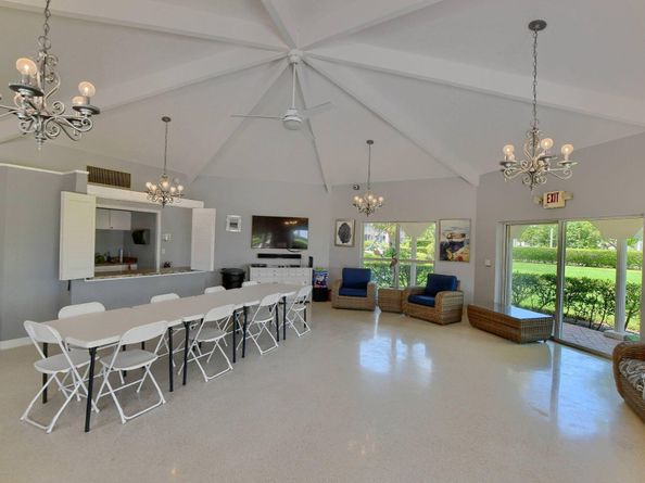 1040 Banyan Road 3050, Boca Raton FL 33432