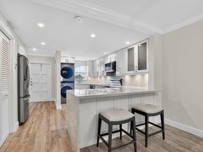 1040 Banyan Road 3050, Boca Raton FL 33432