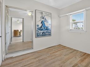 1040 Banyan Road 3050, Boca Raton FL 33432