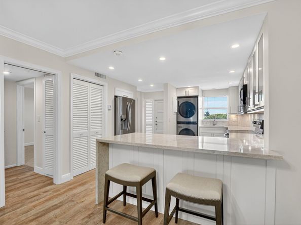 1040 Banyan Road 3050, Boca Raton FL 33432