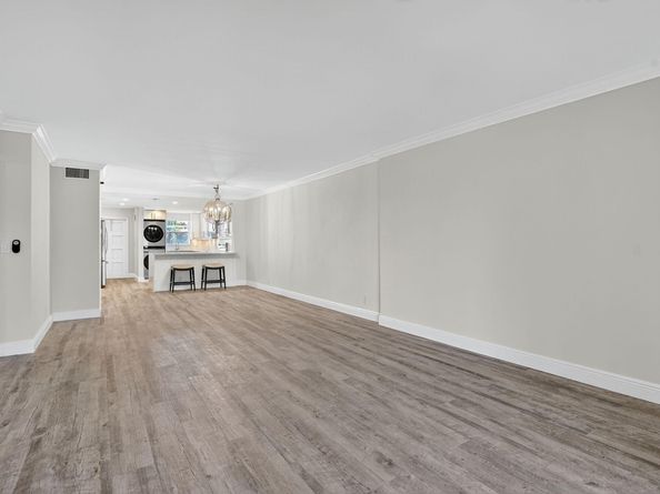 1040 Banyan Road 3050, Boca Raton FL 33432