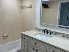 1040 Banyan Road 3050, Boca Raton FL 33432