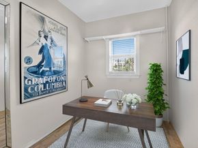 1040 Banyan Road 3050, Boca Raton FL 33432