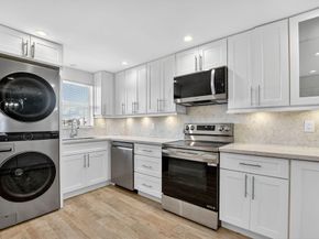 1040 Banyan Road 3050, Boca Raton FL 33432