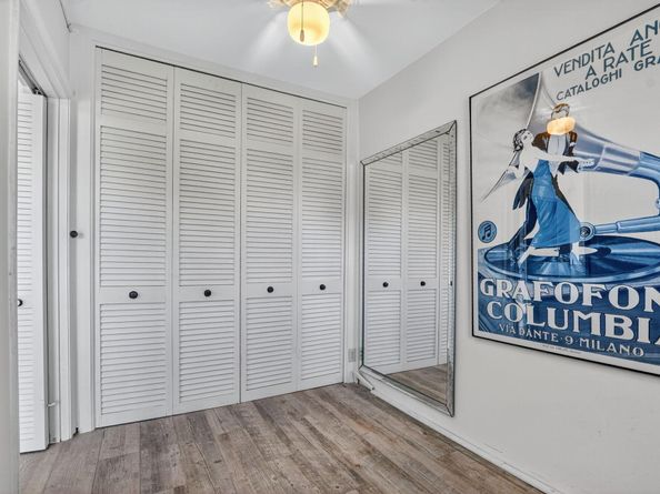 1040 Banyan Road 3050, Boca Raton FL 33432