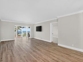 1040 Banyan Road 3050, Boca Raton FL 33432