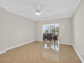 1040 Banyan Road 3050, Boca Raton FL 33432