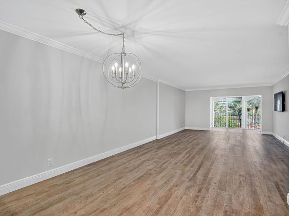 1040 Banyan Road 3050, Boca Raton FL 33432