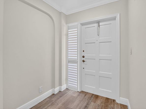 1040 Banyan Road 3050, Boca Raton FL 33432