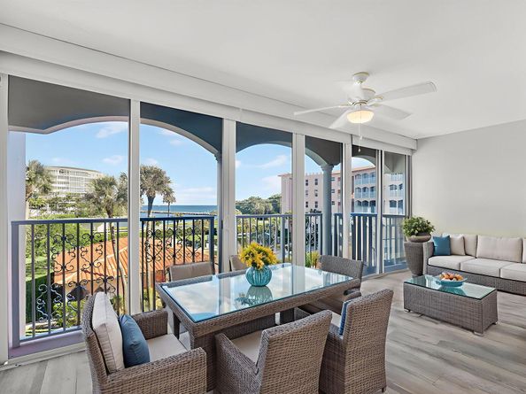 1040 Banyan Road 3050, Boca Raton FL 33432