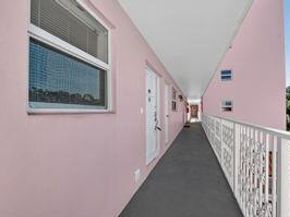 1040 Banyan Road 3050, Boca Raton FL 33432