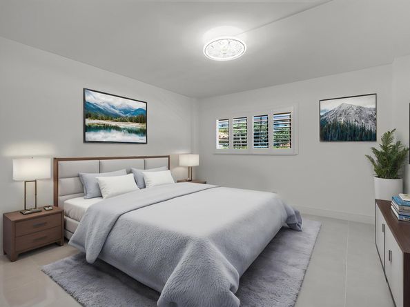 1040 Banyan Road 3050, Boca Raton FL 33432