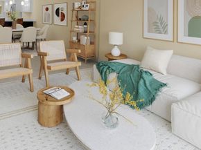 1040 Banyan Road 3050, Boca Raton FL 33432