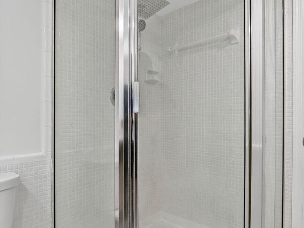 1040 Banyan Road 3050, Boca Raton FL 33432