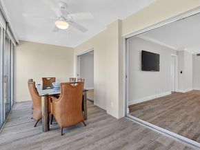 1040 Banyan Road 3050, Boca Raton FL 33432