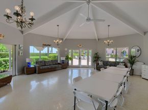 1040 Banyan Road 3050, Boca Raton FL 33432