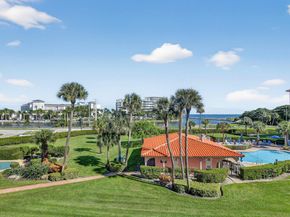 1040 Banyan Road 3050, Boca Raton FL 33432