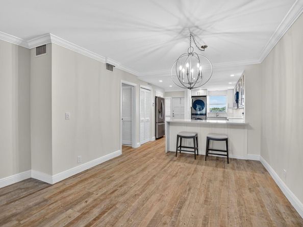 1040 Banyan Road 3050, Boca Raton FL 33432