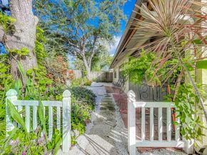 56 Baytree Circle, Boynton Beach FL 33436