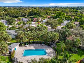 56 Baytree Circle, Boynton Beach FL 33436