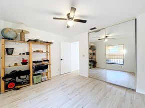 56 Baytree Circle, Boynton Beach FL 33436