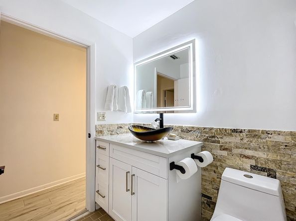 56 Baytree Circle, Boynton Beach FL 33436