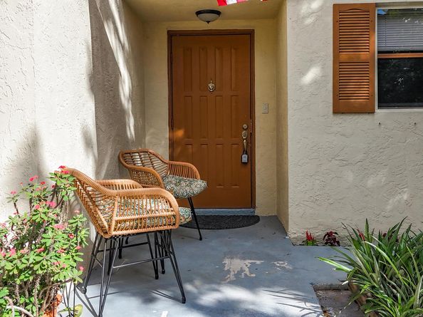 56 Baytree Circle, Boynton Beach FL 33436