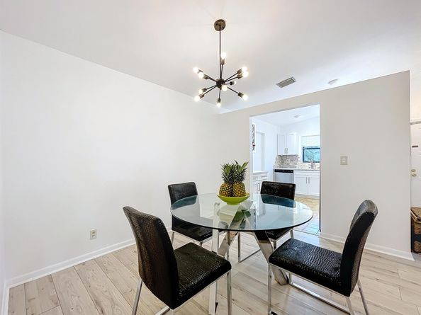 56 Baytree Circle, Boynton Beach FL 33436