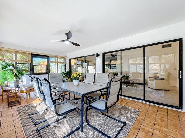 56 Baytree Circle, Boynton Beach FL 33436