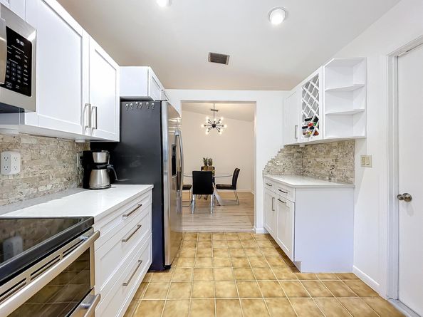 56 Baytree Circle, Boynton Beach FL 33436