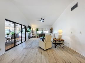 56 Baytree Circle, Boynton Beach FL 33436