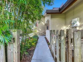 56 Baytree Circle, Boynton Beach FL 33436