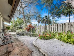 56 Baytree Circle, Boynton Beach FL 33436