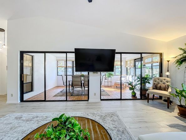 56 Baytree Circle, Boynton Beach FL 33436