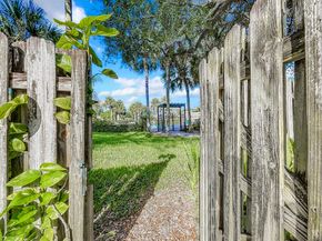 56 Baytree Circle, Boynton Beach FL 33436