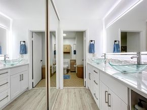 56 Baytree Circle, Boynton Beach FL 33436