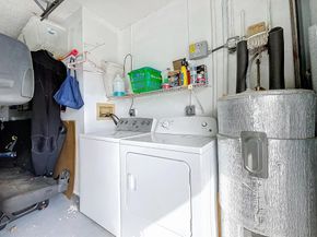 56 Baytree Circle, Boynton Beach FL 33436