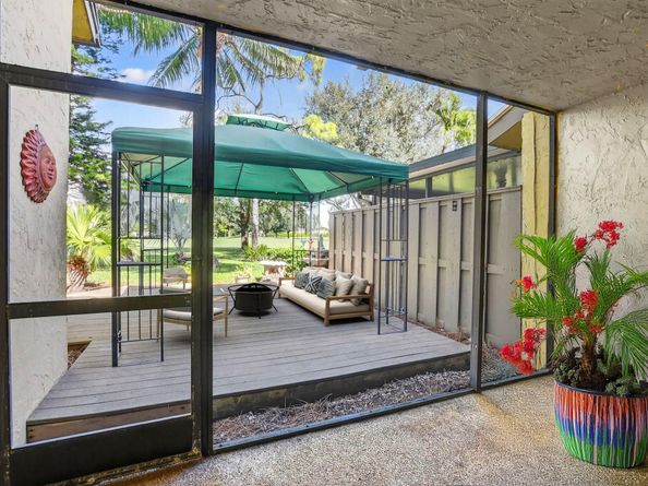 2271 Deer Creek Woodlands Way 2271, Deerfield Beach FL 33442