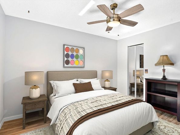 2271 Deer Creek Woodlands Way 2271, Deerfield Beach FL 33442