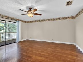 2271 Deer Creek Woodlands Way 2271, Deerfield Beach FL 33442