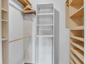 2271 Deer Creek Woodlands Way 2271, Deerfield Beach FL 33442