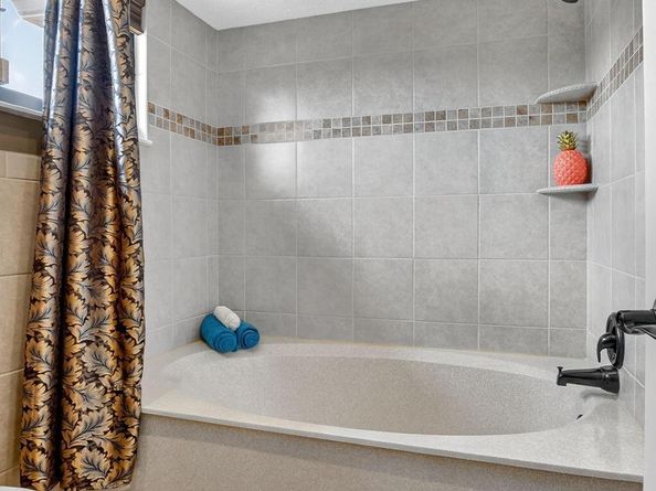 2271 Deer Creek Woodlands Way 2271, Deerfield Beach FL 33442