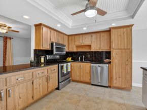 2271 Deer Creek Woodlands Way 2271, Deerfield Beach FL 33442