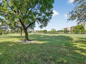 2271 Deer Creek Woodlands Way 2271, Deerfield Beach FL 33442