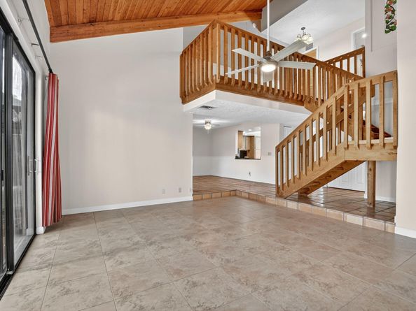 2271 Deer Creek Woodlands Way 2271, Deerfield Beach FL 33442