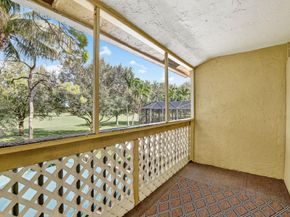 2271 Deer Creek Woodlands Way 2271, Deerfield Beach FL 33442
