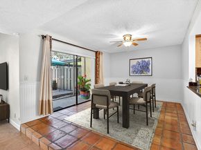 2271 Deer Creek Woodlands Way 2271, Deerfield Beach FL 33442