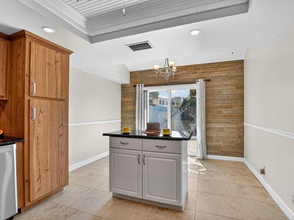 2271 Deer Creek Woodlands Way 2271, Deerfield Beach FL 33442